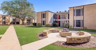 4400 Paluxy Dr, Tyler, TX 75703