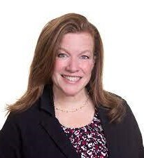 Shannon Toland