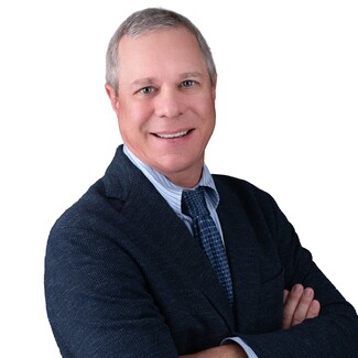 Stephen Engasser