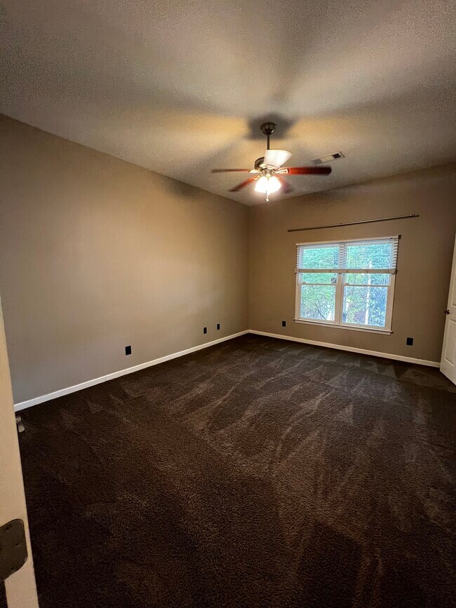 559 10th St NW, Atlanta, GA 30318 - photo 6