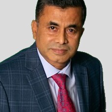 Mir Ali