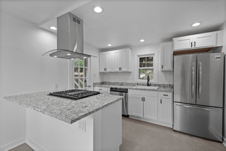 1454 Elizabeth Blvd, Pittsburgh, PA 15221