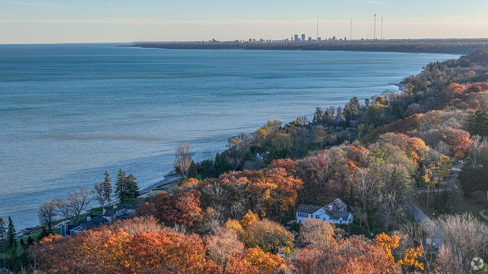 NH_547853_Bayside_20240112_R1_JMv2