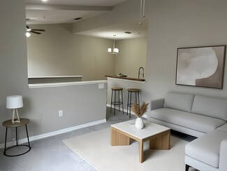 844 Grand Regency Pointe Unit 203, Altamonte Springs, FL 32714