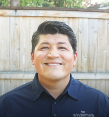 Arturo Zavala