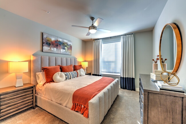 The Lofts At Wildlight, Yulee, FL 32097 - photo 6