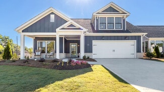 102 Redbud Ln Unit 36472343, Canton, GA 30115