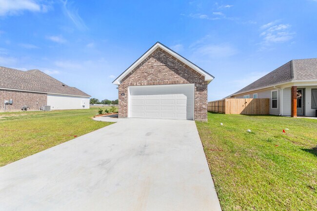 202 Long Creek Ln, Scott, LA 70583 - photo 4