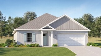 15528 Brickman Ln Unit 36041687, Athens, AL 35613