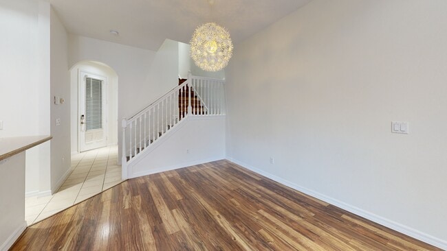 9430 Tawnyberry St, Orlando, FL 32832 - photo 2