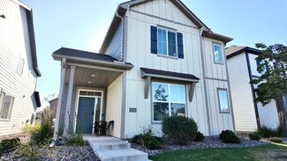 1541 100th Ave NW, Coon Rapids, MN 55433