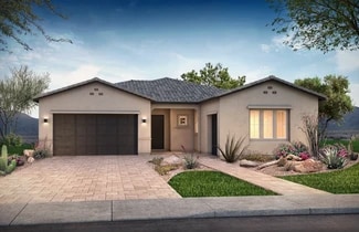 10320 E Ulysses Ave Unit 36493605, Mesa, AZ 85212