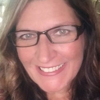 Linda Faye Cason