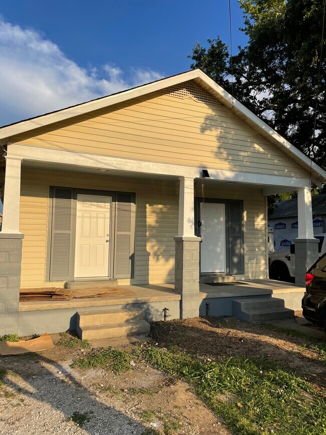 739 Avenue A Unit 737, Westwego, LA 70094