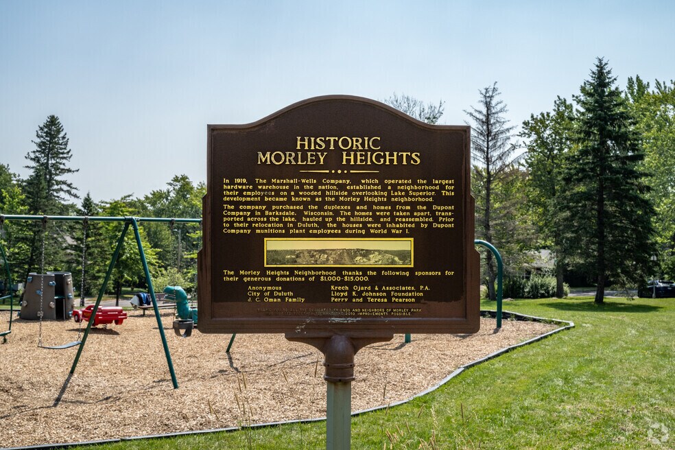 NH_MorleyHeightsParkview_554308_P2_Final_DF_082624