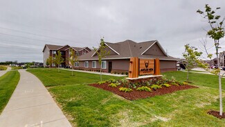 3132 N 186 Plaza, Elkhorn, NE 68022