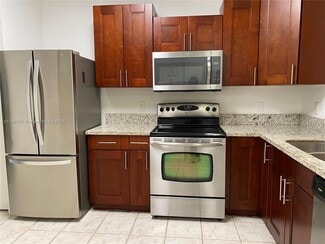 4114 Forest Dr, Weston, FL 33332