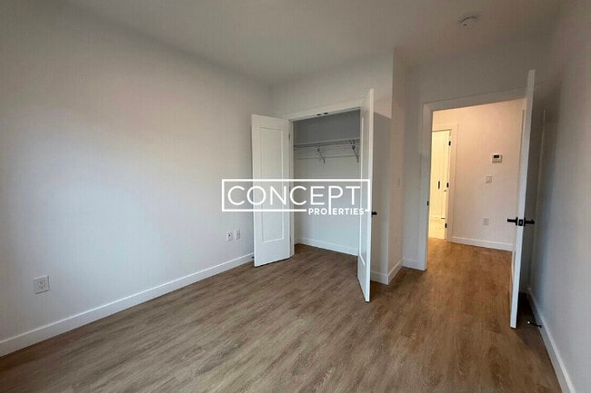 190 Gardner St unit 103, Boston, MA 02132 - photo 2