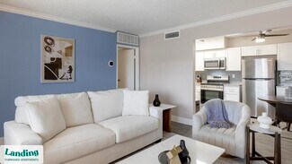 2301 S Valley View Blvd Unit C23.1411244, Las Vegas, NV 89102