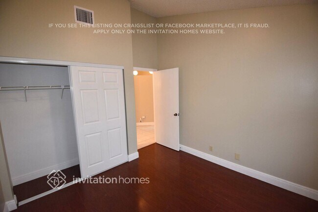 100 Azalea Cir, Boynton Beach, FL 33436 - photo 6