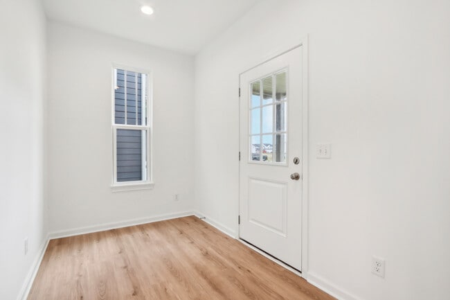 2625 Prism Way, Plainfield, IN 46168 - photo 7