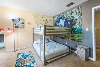 36 Wright Pkwy NW, Fort Walton Beach, FL 32548