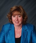 Luba Kohut