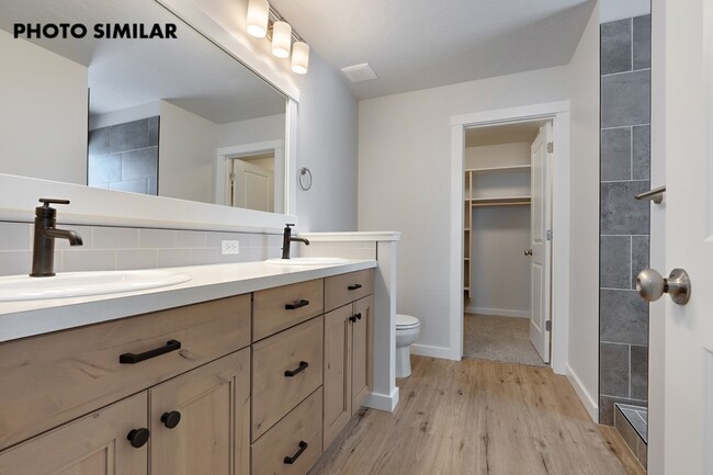 366 Cub Dr unit 38748644, Fruitland, ID 83619 - photo 6