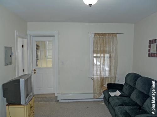 14 Cumberland St unit 7, Boston, MA 02115 - photo 6
