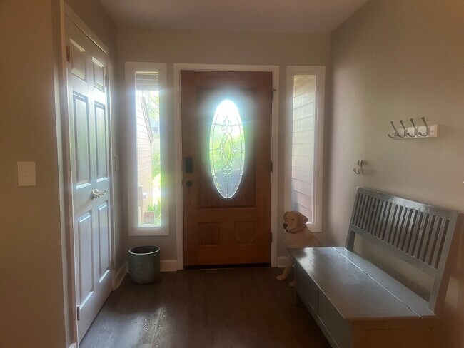 47 Arabian Dr unit ID1359003P, Charleston, SC 29407 - photo 7