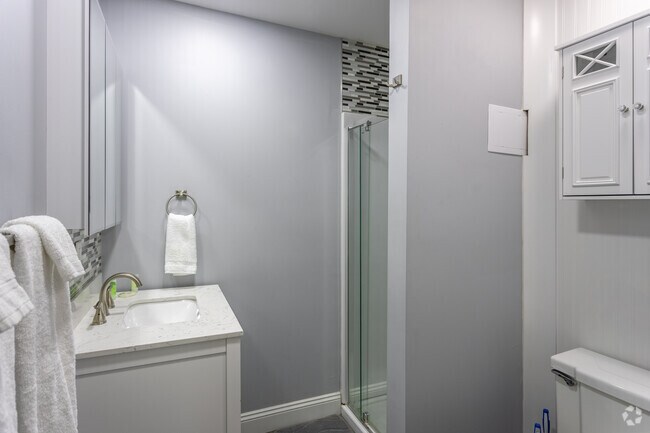 The 797 Building, Akron, OH 44305 - photo 4