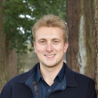 Julian Solovyov