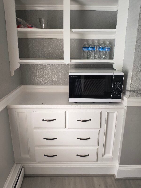 161 Lynch St unit 161 Lynch St, Providence, RI 02908 - photo 7