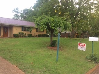 6309 Marsh Ave NW, Huntsville, AL 35806