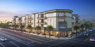 7403 La Tijera Blvd, Los Angeles, CA 90045