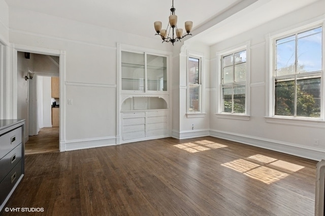 3243 N Kenmore Ave unit 1, Chicago, IL 60657 - photo 6