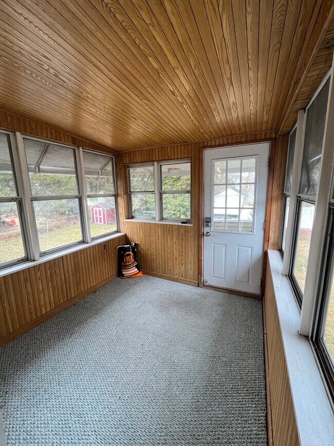 1417 W High St unit 2, Haddon Heights, NJ 08035 - photo 5