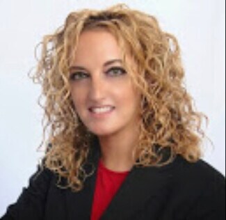 Cynthia Cervone