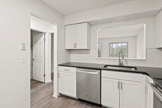 16 Terrace Villas, Fairport, NY 14450