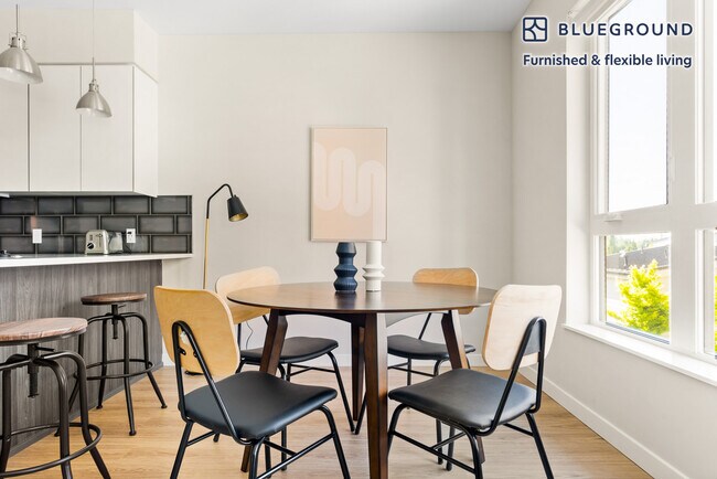 490 W Mckinley Ave unit FL3-ID1001, Sunnyvale, CA 94086 - photo 5