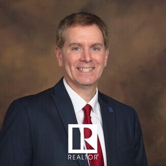 Paul Bergeron