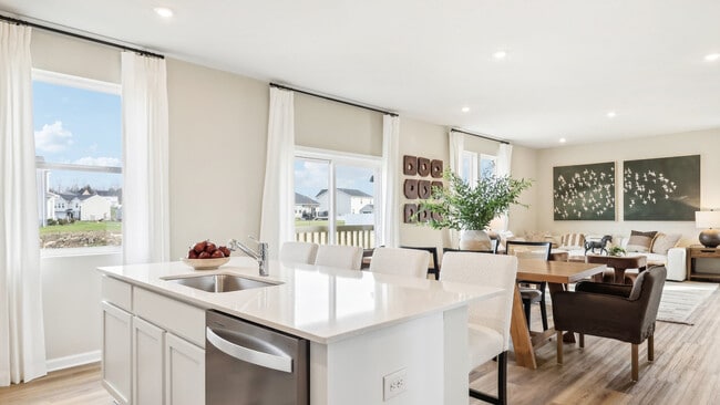 220 Rolling Mill Ln, Finleyville, PA 15332 - photo 4