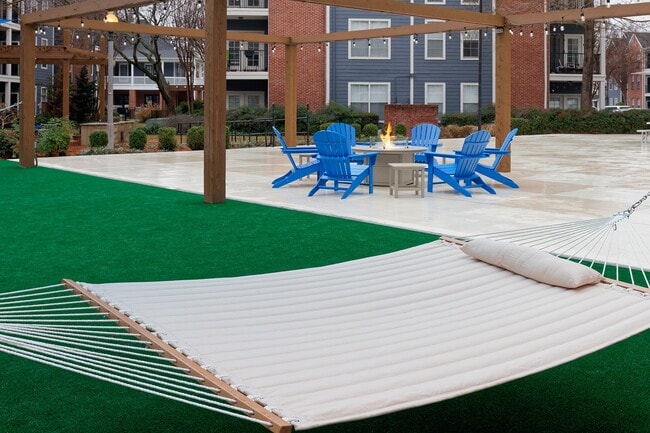 Island Park/Harbor Town Square, Memphis, TN 38103 - photo 4