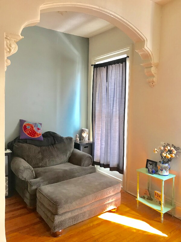 328 Madison Ave Unit 2nd Fl, Albany, NY 12210