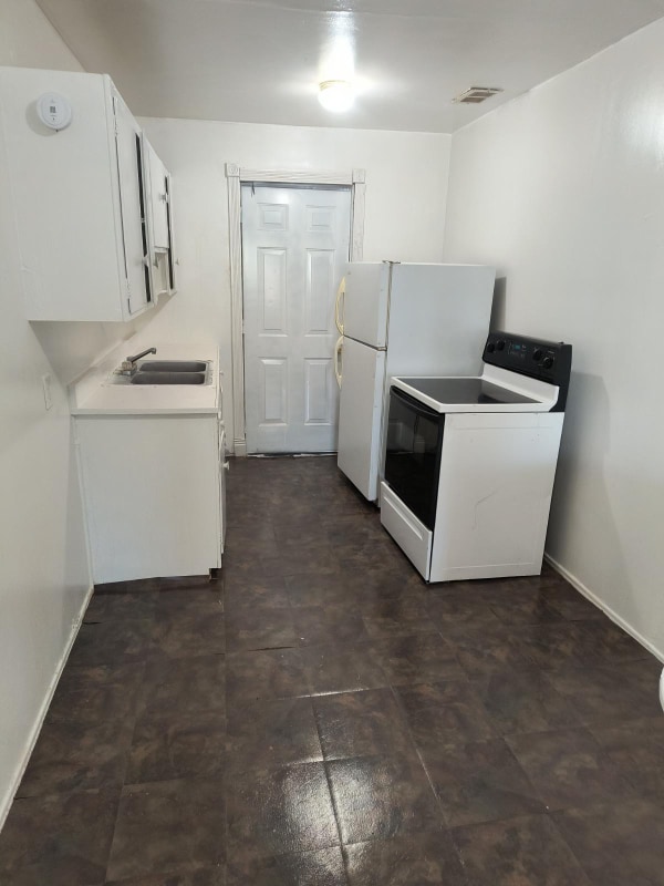 308 Rhode Island St SE Unit 3, Albuquerque, NM 87108