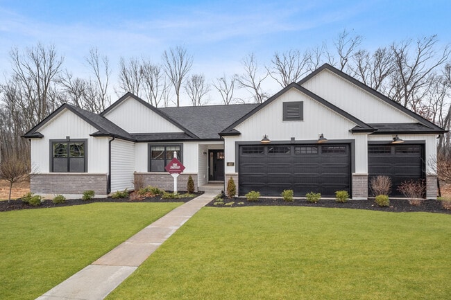 5301 Smith Dr unit 36466609, Columbia, MO 65203 - photo 6