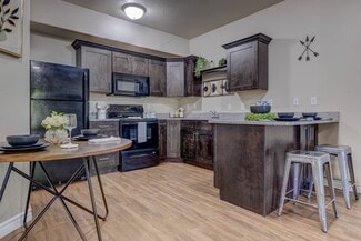 5301 W White Horse Ln, West Valley City, UT 84120