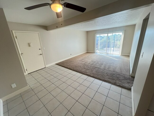 4401 S 27th St unit E14, Lincoln, NE 68512 - photo 4