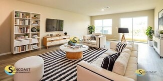 6164 Allied Ct, Port Charlotte, FL 33981