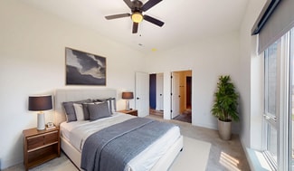 1515 S 7th St Unit 142, St. Louis, MO 63104
